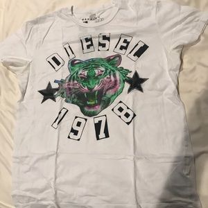 Diesel T-Shirt